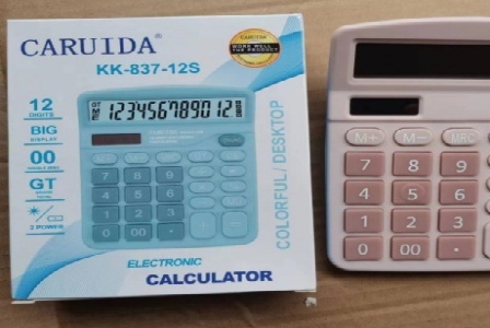 中山市小榄镇名望灯饰厂形象图