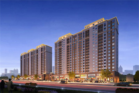 城东涵翠苑C区2室2厅1卫88.8万70m2出售