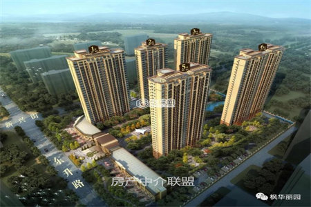 邱家庄家属院2室1厅1卫70㎡付房124楼30万