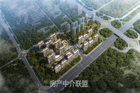 低首付买套三，找我享受最大优惠，无任何费用